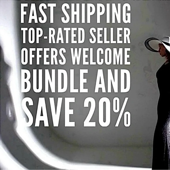 NWT Alfred Sung Deep V-Back Satin Trumpet Dress, One-Shoulder Bow in Cognac, 12R - Picture 16 of 16